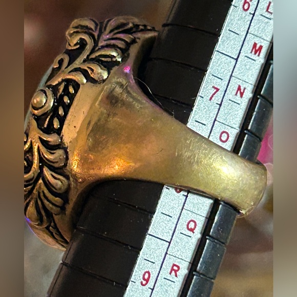 Pending - Picture 6 of 10